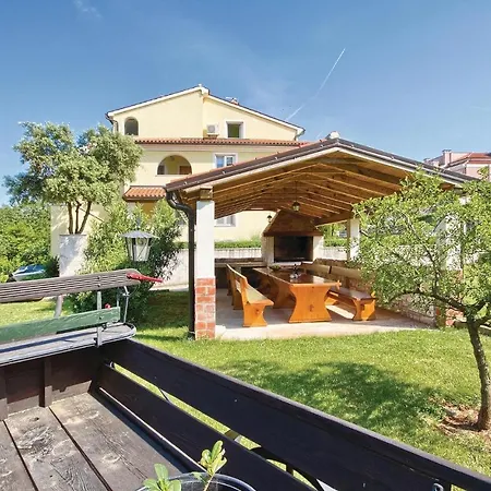 One-bedroom In * بريمونتيرا